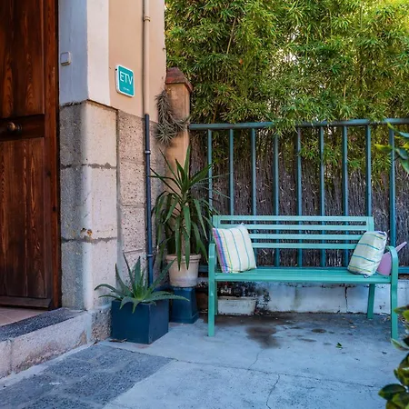 Es Mercat Sóller
